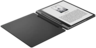 Lenovo Smart Paper 4/64 GB Vorschau