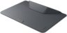 Miniatuurafbeelding van Lenovo Origami 14" X9 Sleeve