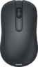 Aperçu de Souris Hama WM-100, noir