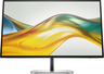 Miniatuurafbeelding van HP Series 5 Pro QHD Monitor - 527pq