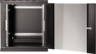 Thumbnail image of Lehmann Acoustic Wall Rack 15U 2-part