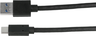 Thumbnail image of ARTICONA USB Type-C - A Cable 0.5m