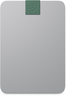 Anteprima di HDD 5 TB Ultra Touch Seagate, grigio