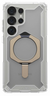 UAG Plasma XTE Galaxy S25 Ultra clear Vorschau