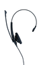 Anteprima di Headset mono Jabra BIZ 1500
