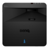 Miniatuurafbeelding van BenQ LU960UST+ Ultra-ST Projector