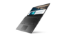 Thumbnail image of Lenovo 14e 8/64GB Chromebook