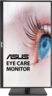Asus VA27AQSB Monitor Vorschau