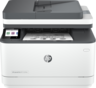 HP LaserJet Pro 3102fdw MFP Vorschau