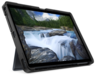 Thumbnail image of Dell EcoLoop Case Latitude 7350 D