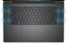 Dell Precision 5680 i7 RTX 3500 32GB/1TB Vorschau
