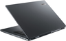 Thumbnail image of Acer TravelMate P416-51 i3 8/512GB