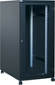 Aperçu de Rack Lehmann Office 25 U