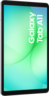 Thumbnail image of Samsung Galaxy Tab A11 LTE 64GB Silver