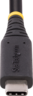 Thumbnail image of StarTech USB-C Cable 1m 240W