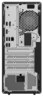 Imagem em miniatura de Lenovo ThinkCentre M70t G3 i5 8/256 GB