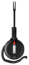 Thumbnail image of EPOS IMPACT SDW 5016 Headset