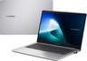 Asus ExpertBook P1403CVA i5 16 GB/512 GB Vorschau