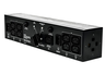 Thumbnail image of Vertiv Liebert MP2-210K Service Bypass