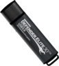 Miniatuurafbeelding van Kanguru Defender Elite30 USB Stick 256GB