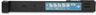 Imagem em miniatura de Toner HP 826A ciano