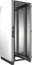 Bechtle IT Rack PRO 42U,Glastür 800x1000 Vorschau