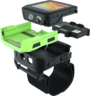 Thumbnail image of Zebra WS50 Mobile Computer Wrist Mount