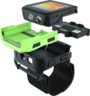 Thumbnail image of Zebra WS50 Mobile Computer Wrist Mount
