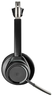 Widok produktu Zest. słuch. Poly Voyager Focus UC USB-A w pomniejszeniu