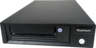 Thumbnail image of Quantum LTO-8 HH SAS Internal Drive
