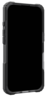 Thumbnail image of UAG Plasma XTE iPhone 16 Pro Case