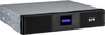 Eaton 9E 1000i, Rack UPS 230V előnézet