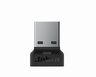 Imagem em miniatura de Dongle Jabra Link 380 UC USB-A Bluetooth