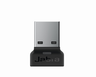 Widok produktu Jabra Link 380 UC USB-A Bluetooth Dongle w pomniejszeniu