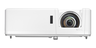 Thumbnail image of Optoma ZH606e Laser Projector