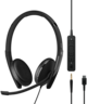 EPOS ADAPT 165 USB-C II Headset Vorschau