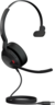 Miniatuurafbeelding van Jabra Evolve2 50 UC Mono USB-A Headset