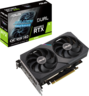 Anteprima di Scheda grafica Dual GeForce RTX 3060