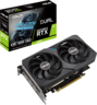Thumbnail image of ASUS GeForce RTX 3060 Dual GraphicsCard