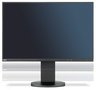 Sharp/NEC EA241F Monitor schwarz Vorschau