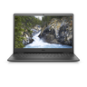 Thumbnail image of Dell Vostro 3500 i5 8/512GB Notebook