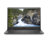 Thumbnail image of Dell Vostro 3500 i7 8/512GB Notebook