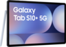 Miniatuurafbeelding van Samsung Galaxy Tab S10+ 5G 512GB Grey