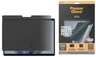 Thumbnail image of PanzerGlass Surface Pro 13" Privacy Filt