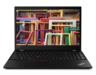 Lenovo ThinkPad T15 G1 i5 8/256 GB Vorschau