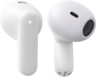 Hama Freedom Light II BT Earbuds weiß Vorschau