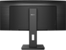 Thumbnail image of Philips 345B1C Curved Monitor