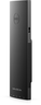 Thumbnail image of Dell OptiPlex 3090 UFF i5 8/256GB