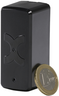 Kentix MultiSensor-DOOR mit Funk Vorschau