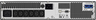 Miniatura obrázku UPS APC Easy SRV 3000VA RM 230V e.BP